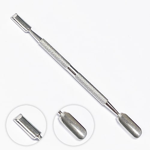 ATL- Gel Remover & Short Pusher