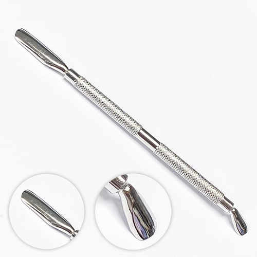 ATL- Gel & Nail Pusher Tool