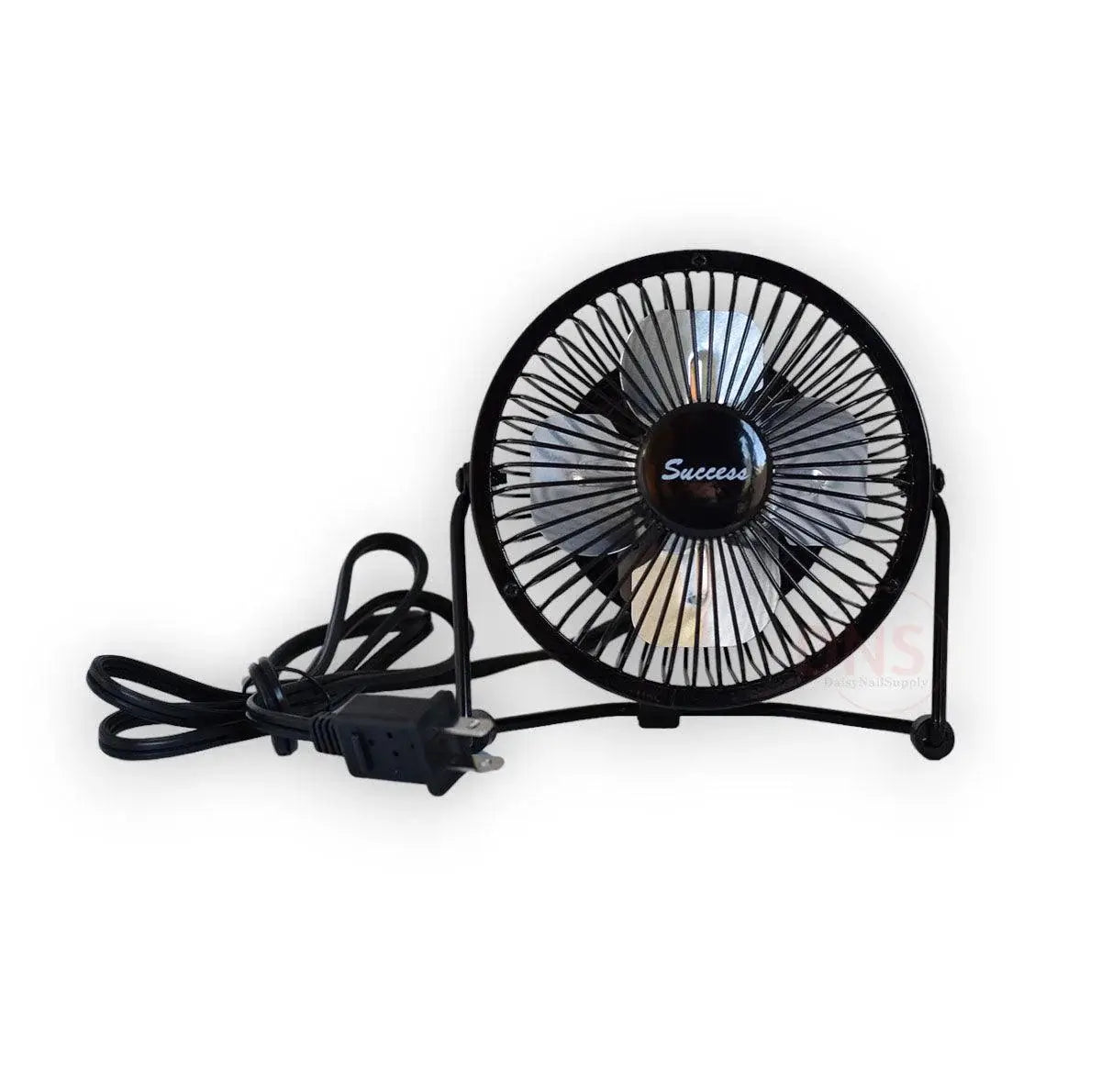 ATL- Success Mini Fan (Black)