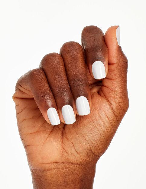 ATL- Suzi Chases Portu-geese #L26 | OPI Trio: Gel, Polish, Dip