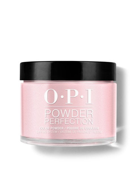 ATL- SUZI SHOPS & ISLAND HOPS #DPH71 | OPI
