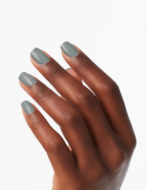 ATL- Suzi Talks with Her Hands #DPMI07 | OPI