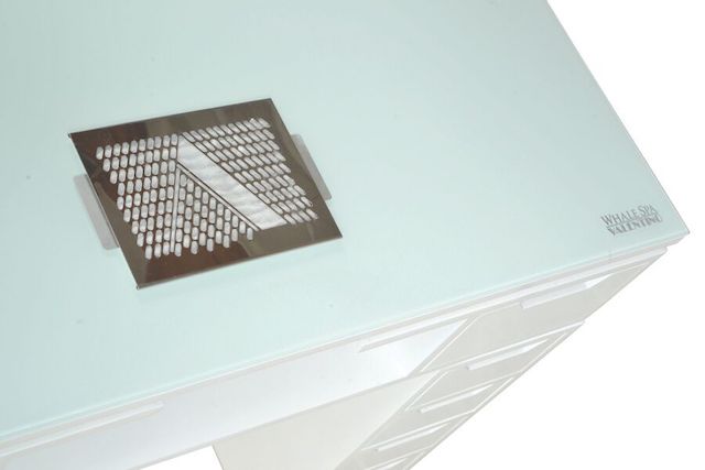 ATL-Valentino Lux Table NM5750