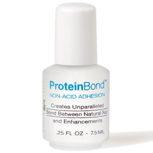 ATL- Young Nails Protein Bond 0.25oz