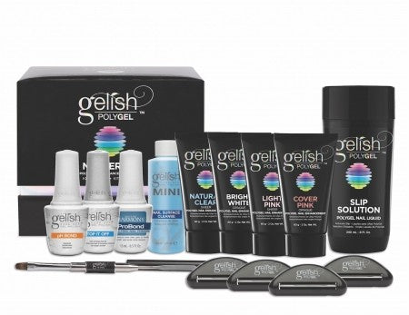 PolyGel