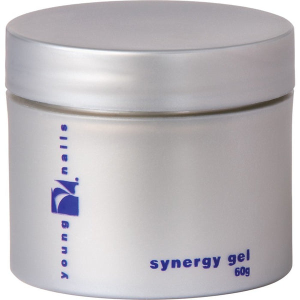 HARD BUILDER GEL