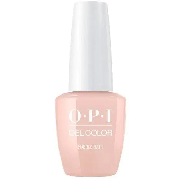 Gel Polish