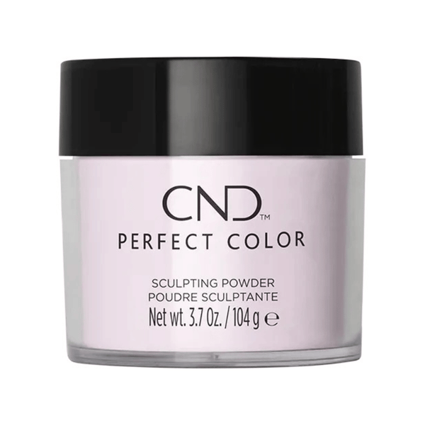 Acrylic Nail System