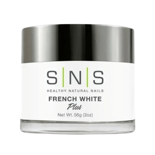 Dip Powder Nail System