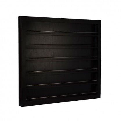 Polish Racks