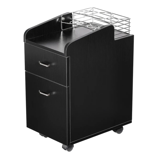Spa Carts & Trolleys