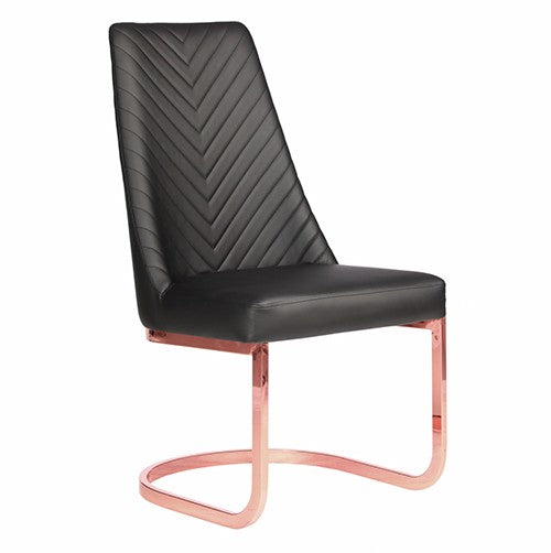Chairs & Stools