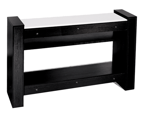 Nail Dryer Tables