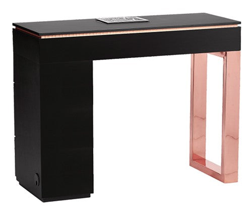 Manicure Tables