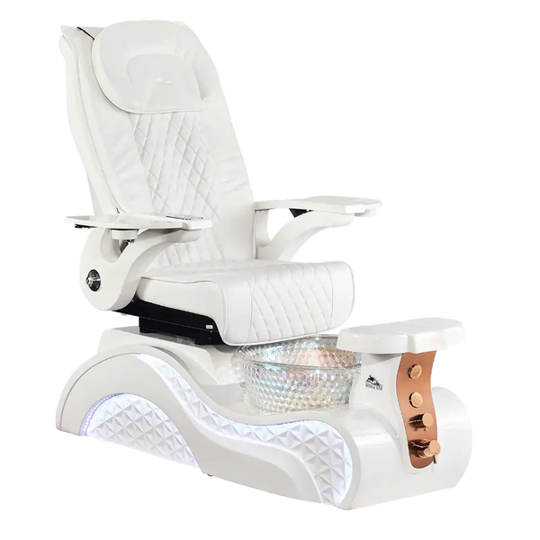 Pedicure Chairs