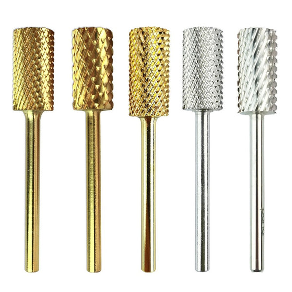 Drill Bits