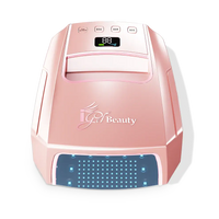 ATL- iGel 3.0 XL Wireless Hybrid Pro UV/LED Lamp