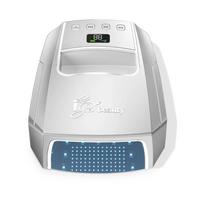 ATL- iGel 3.0 XL Wireless Hybrid Pro UV/LED Lamp