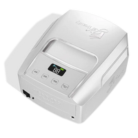 ATL- iGel 3.0 XL Wireless Hybrid Pro UV/LED Lamp