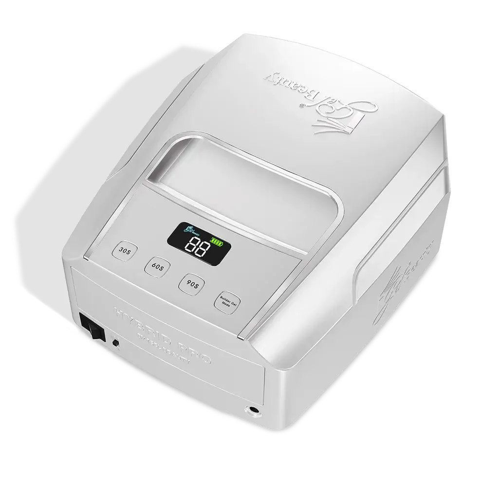 ATL- iGel 3.0 XL Wireless Hybrid Pro UV/LED Lamp