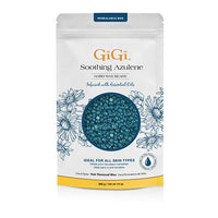 ATL- Soothing Azulene Hard Wax Beads (14oz) | GiGi