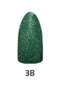 ATL- Metallic 3B | Chisel Dip 2oz