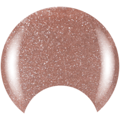 ATL- LOOK AGAIN (#1181) | Color Club Dip Powder 1oz