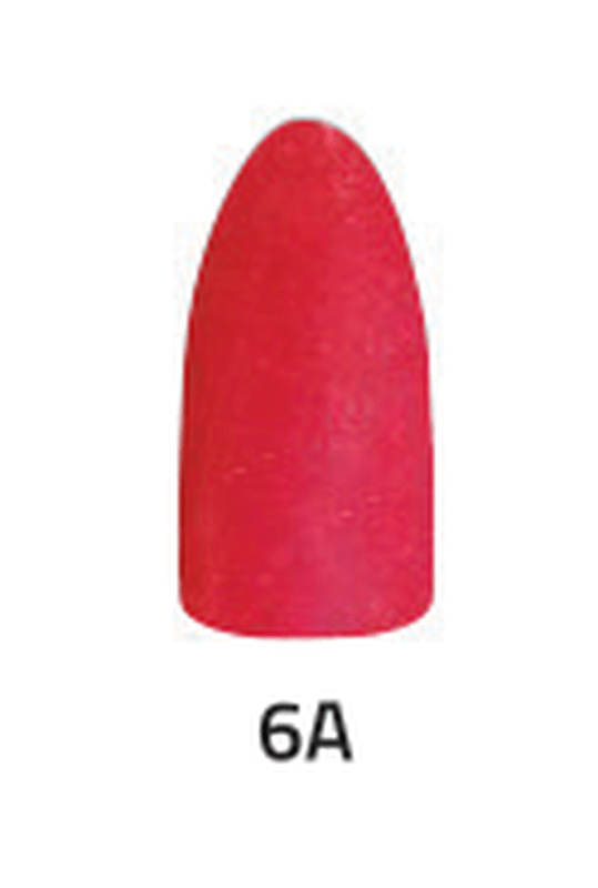 ATL- Metallic 6A | Chisel Dip 2oz