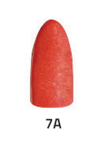 ATL- Metallic 7A | Chisel Dip 2oz