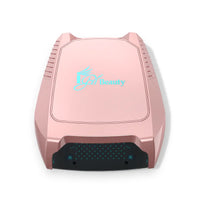 ATL- iGel 2.0 Wireless Hybrid Pro UV/LED Lamp