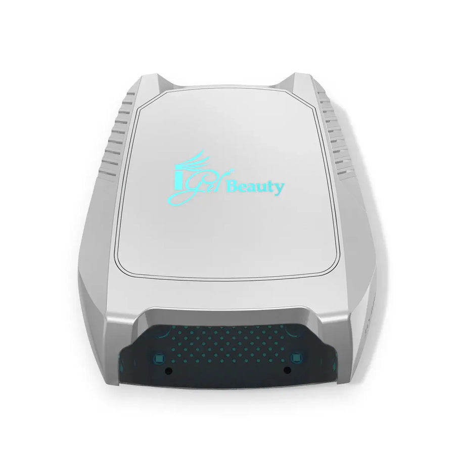 ATL- iGel 2.0 Wireless Hybrid Pro UV/LED Lamp
