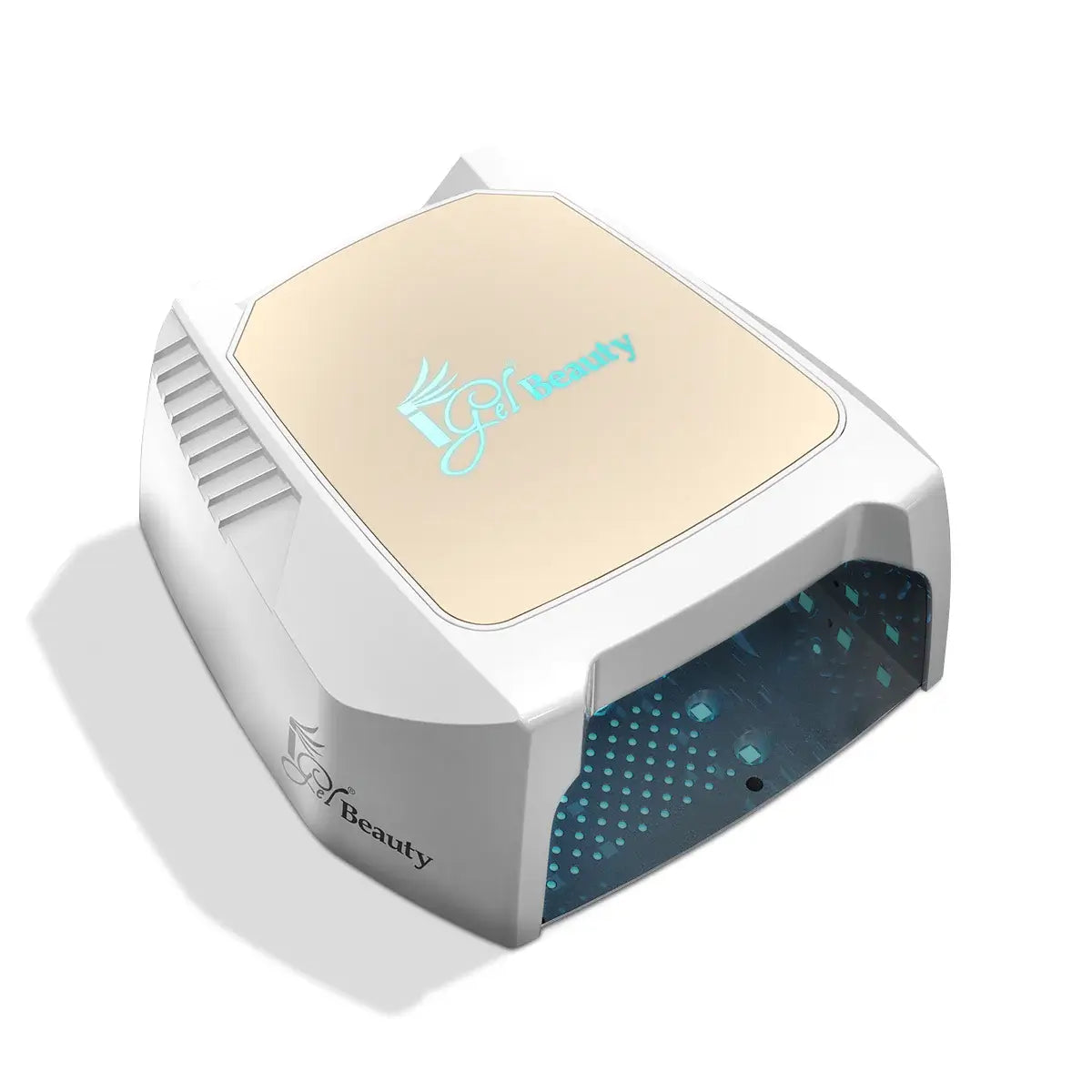ATL- iGel 2.0 Wireless Hybrid Pro UV/LED Lamp