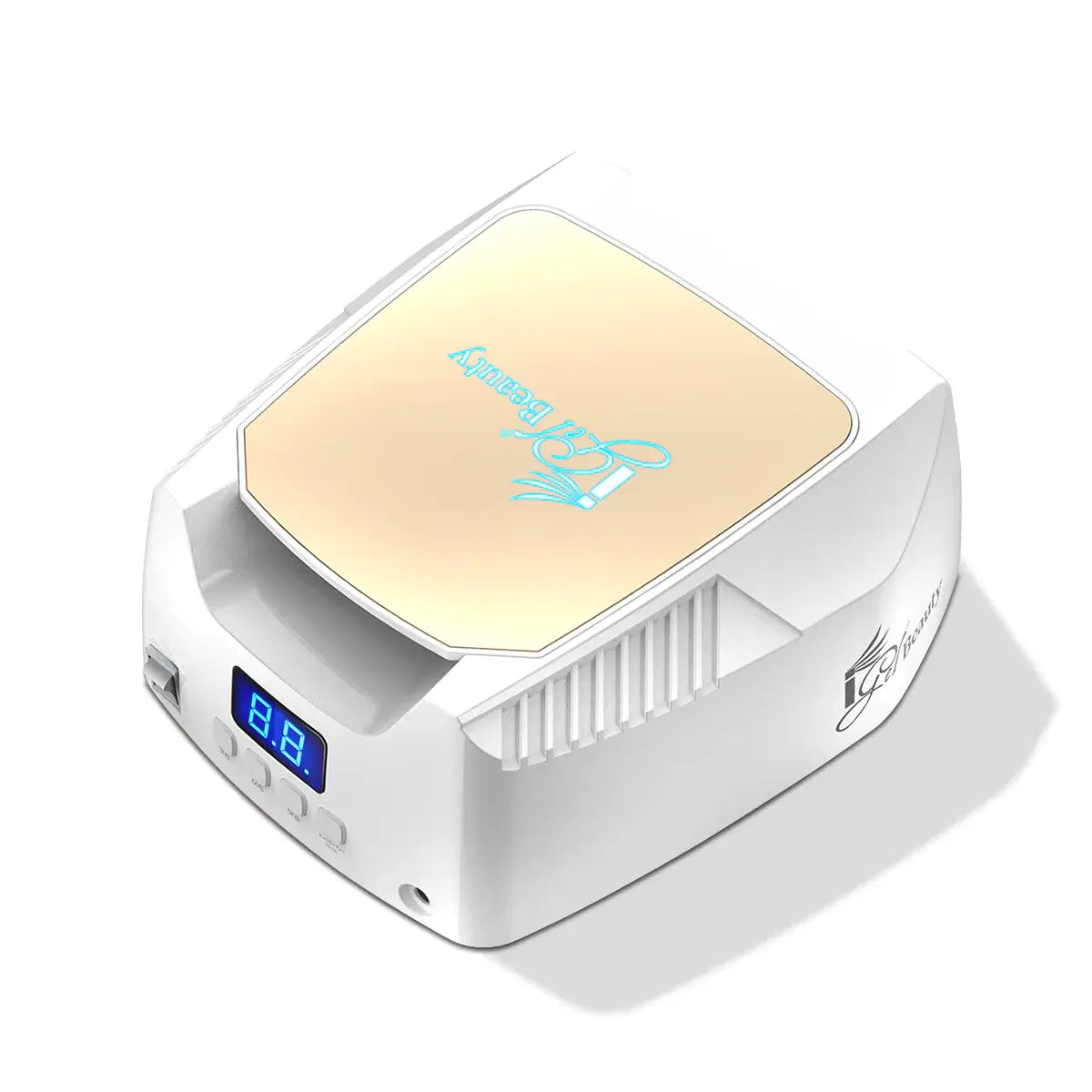 ATL- iGel 2.0 Wireless Hybrid Pro UV/LED Lamp
