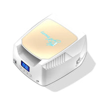 ATL- iGel 2.0 Wireless Hybrid Pro UV/LED Lamp