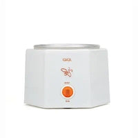 ATL- GiGi Space Saver Wax Warmer