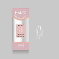 ATL- Round Medium Tip Refills (#0-11) | Hang