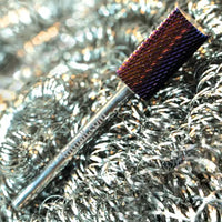 ATL- Medium Drill Bit | LNT