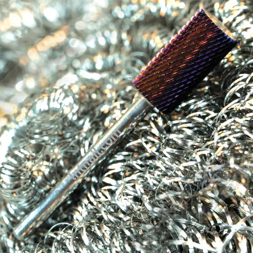 ATL- Medium Drill Bit | LNT