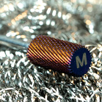 ATL- Medium Drill Bit | LNT