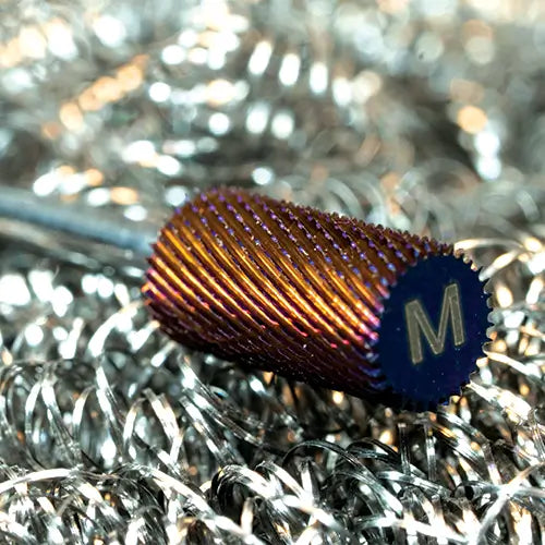 ATL- Medium Drill Bit | LNT