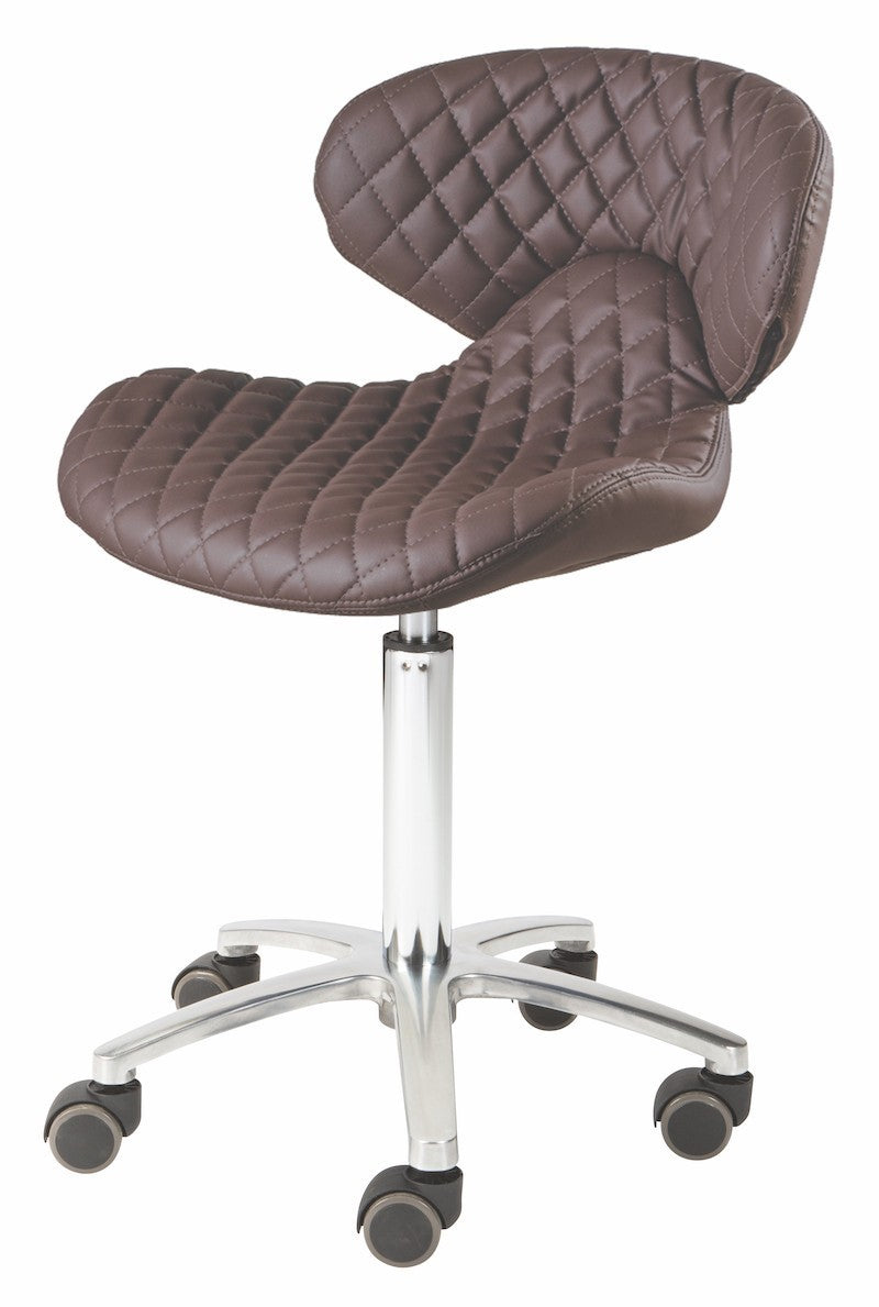 ATL-Technician Chair 1001H-DIA