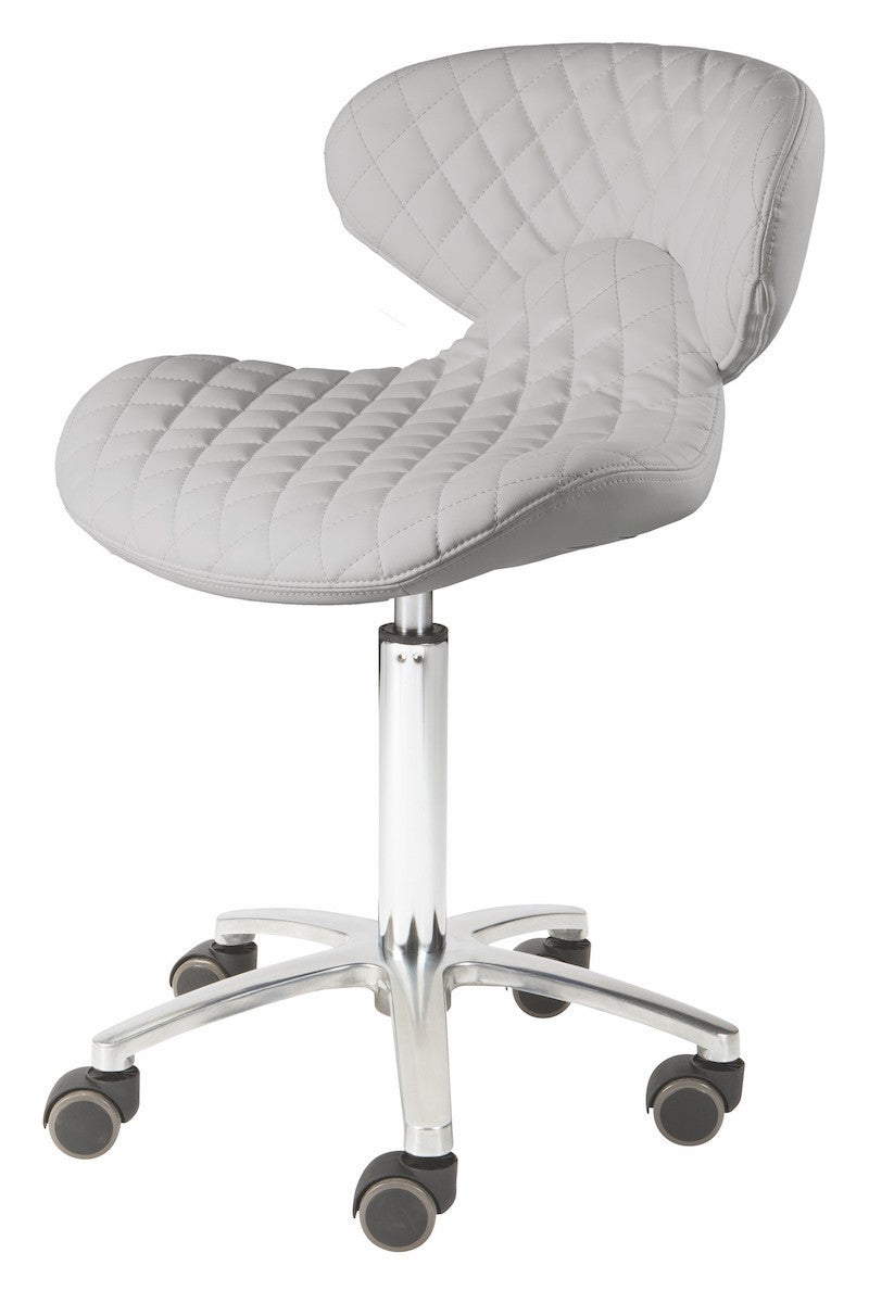 ATL-Technician Chair 1001H-DIA