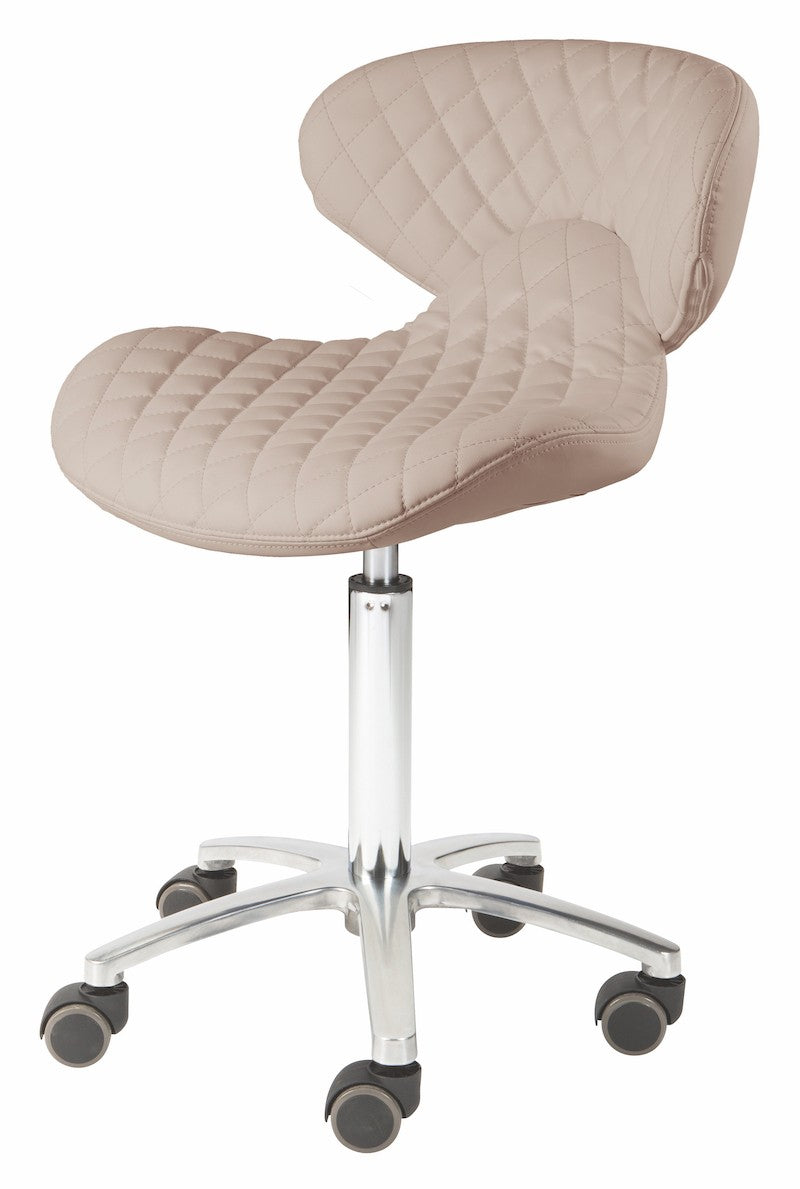 ATL-Technician Chair 1001H-DIA