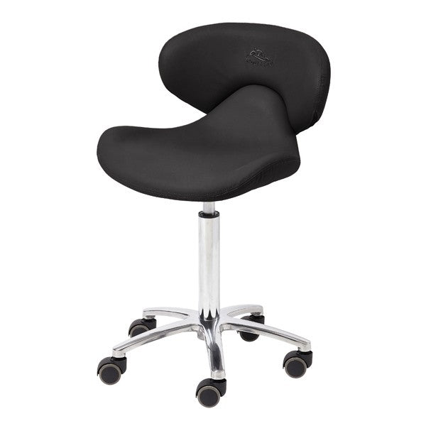 ATL - Technician Chair 1001