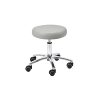 Whale Spa- Pedicure Stool 1004L