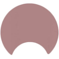 ATL- GET A MAUVE (#1068) | Color Club Dip Powder 2oz