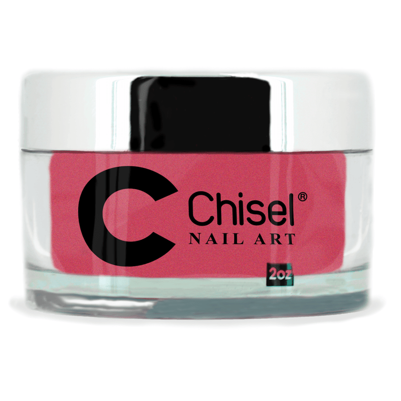 ATL- Metallic 10B | Chisel Dip 2oz