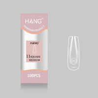 ATL- Square Medium Tip Refills (#0-11) | Hang