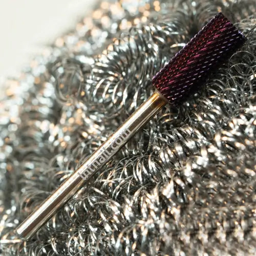 ATL- Fine Drill Bit | LNT