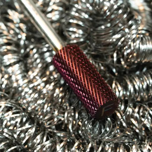 ATL- Fine Drill Bit | LNT